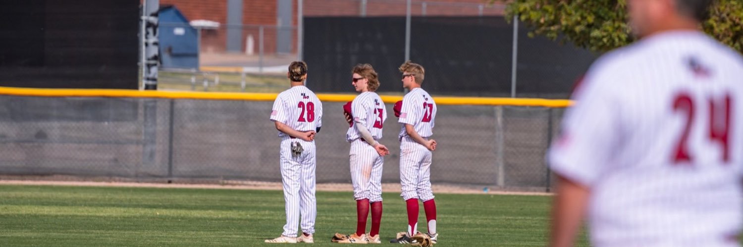 Skylar Edmonds banner