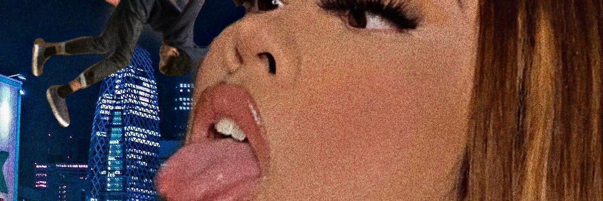 𝐒𝐀𝐋𝐄𝐌 🇨🇦 banner