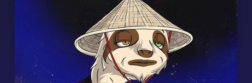 RobinXcvi's profile banner image