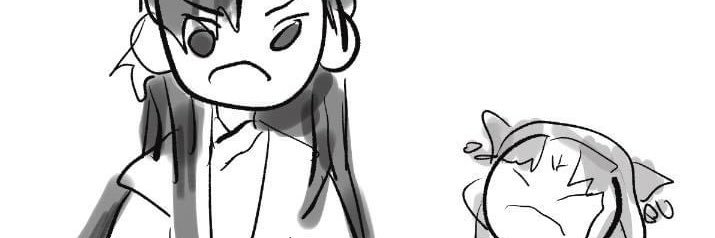 JLAN_wawa's profile banner image