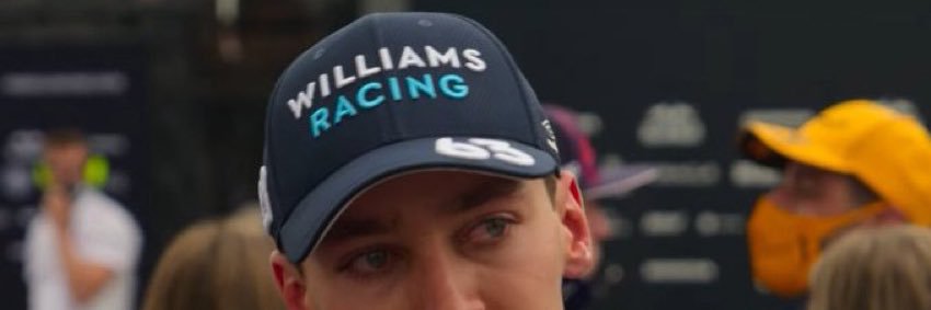 🦭 banner