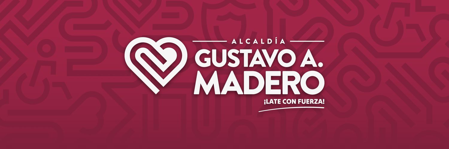 TuAlcaldiaGAM's profile banner image