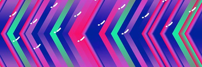 WordsAttack's profile banner image