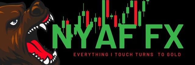 Nyaf fx's banner