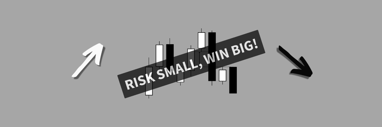 Financial Flagship banner