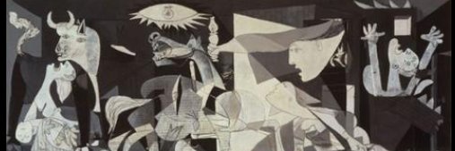 Secular_State's profile banner image