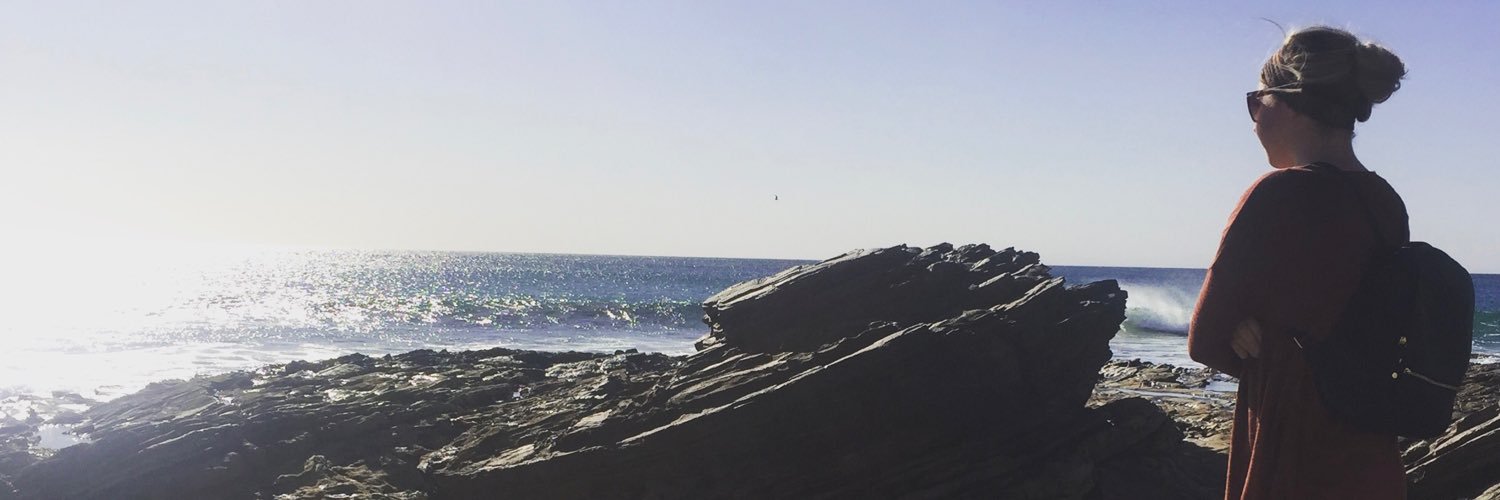Eshute14's profile banner image