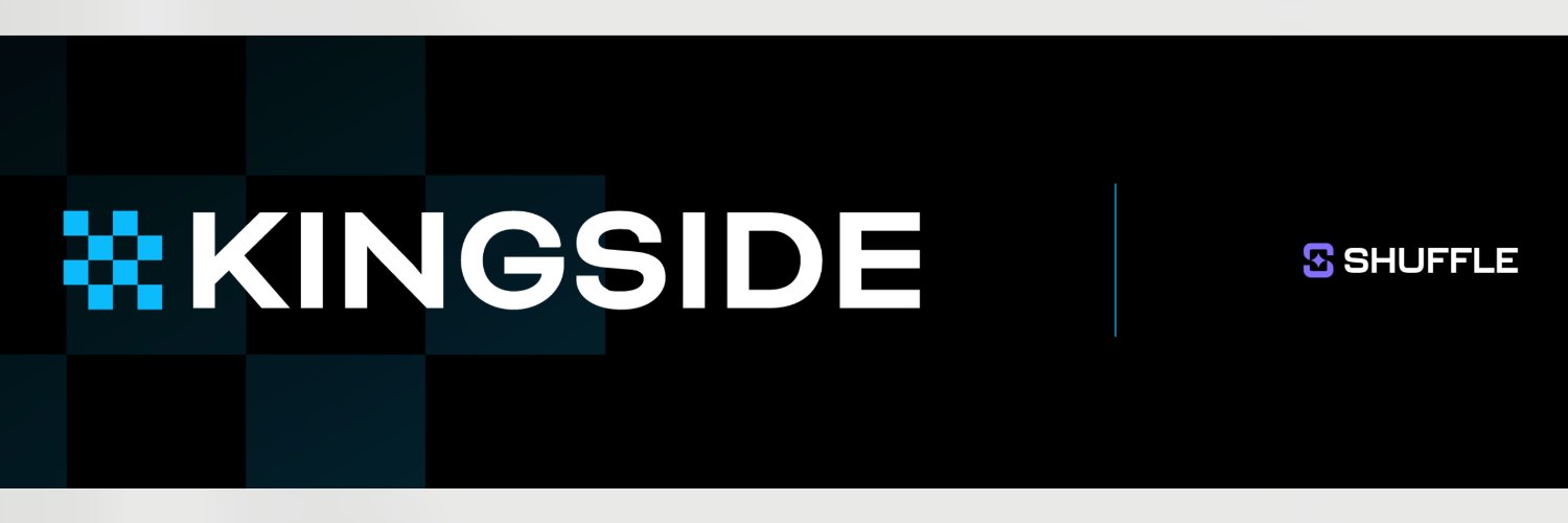 David Angliss banner