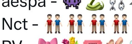 pipispray's profile banner image