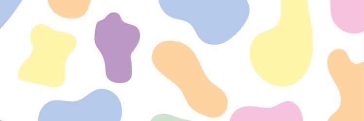 lauralllf banner