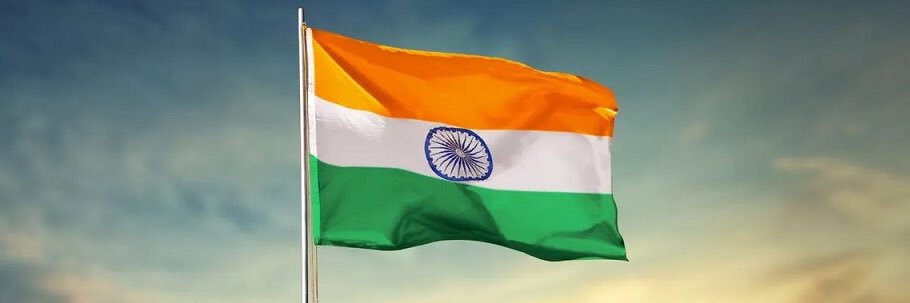 pranay_155's profile banner image