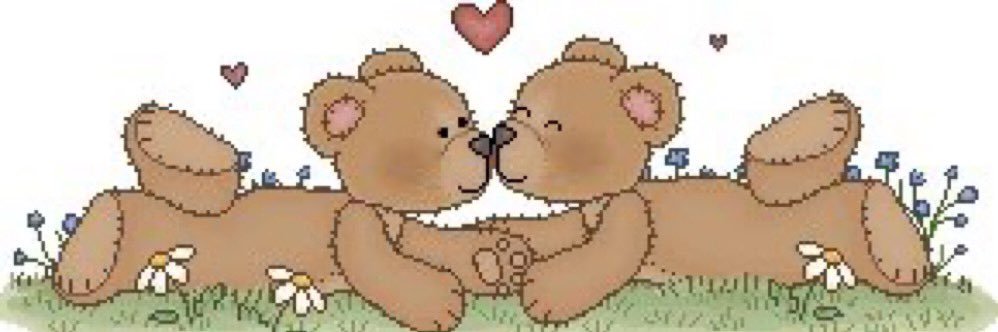itzelsserrano's profile banner image