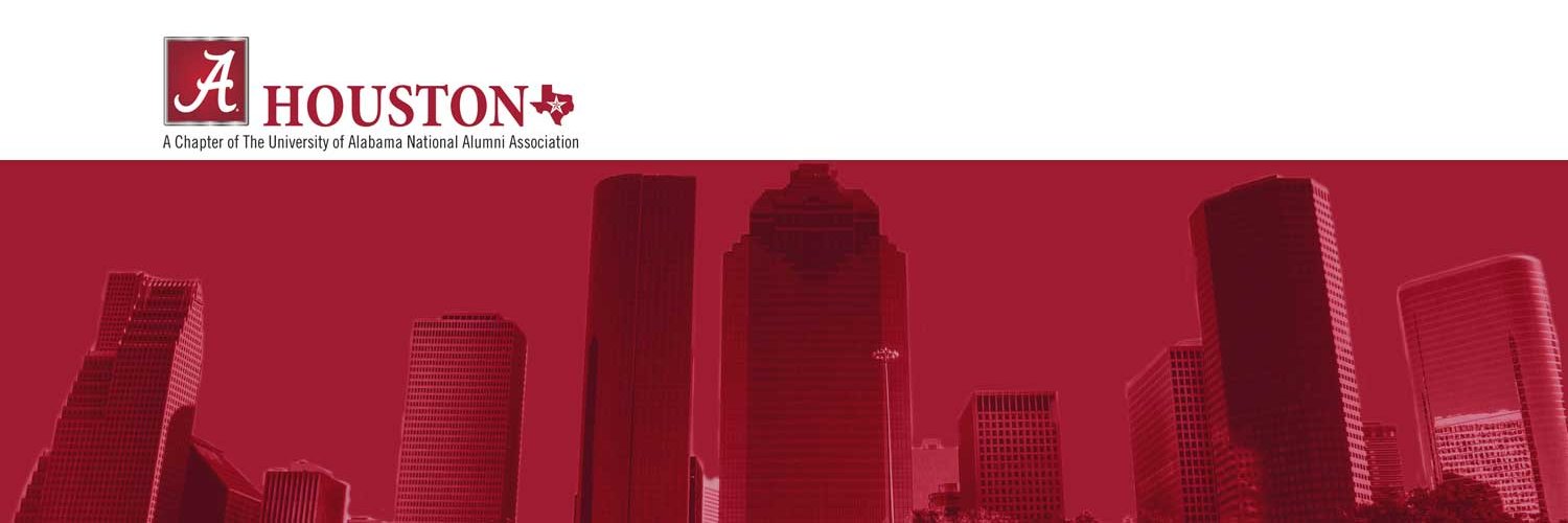 Bama_Houston's profile banner image