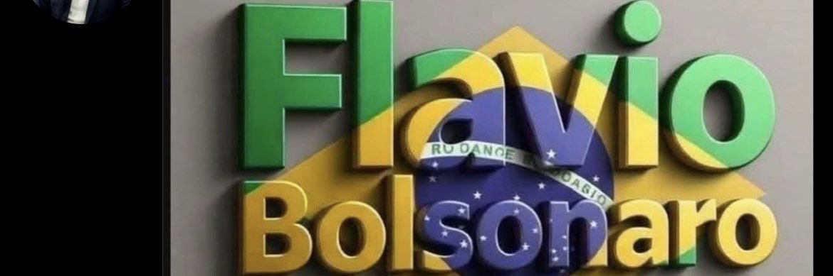 Marc_Bolsonaro's profile banner image