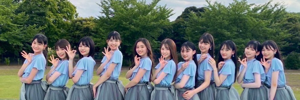 num1's profile banner image