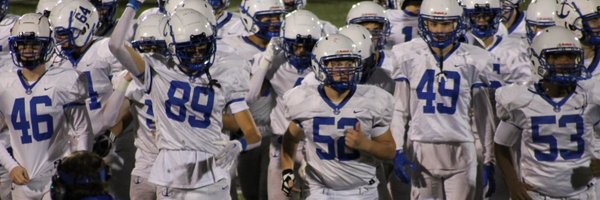 shea_tinkham Profile Banner