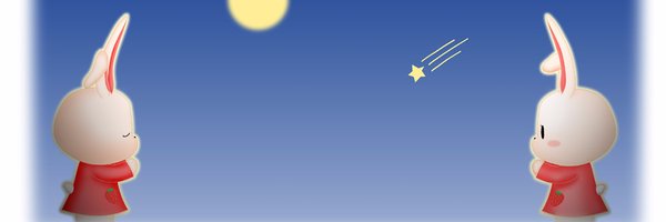 pri_n Profile Banner