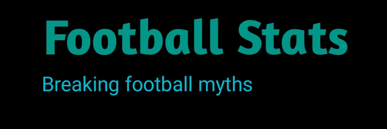 Football_stats banner