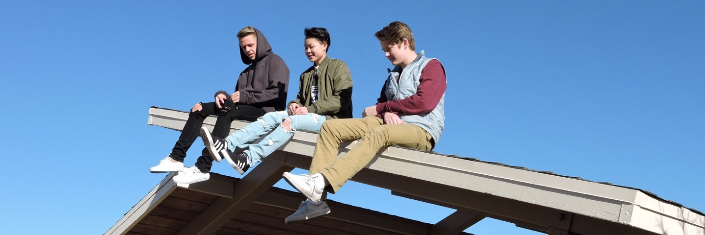 ertlethejedi's profile banner image