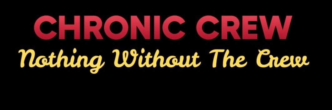 TjointCCG's profile banner image