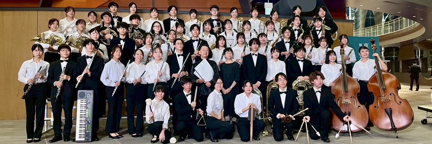 tomidaisui's profile banner image