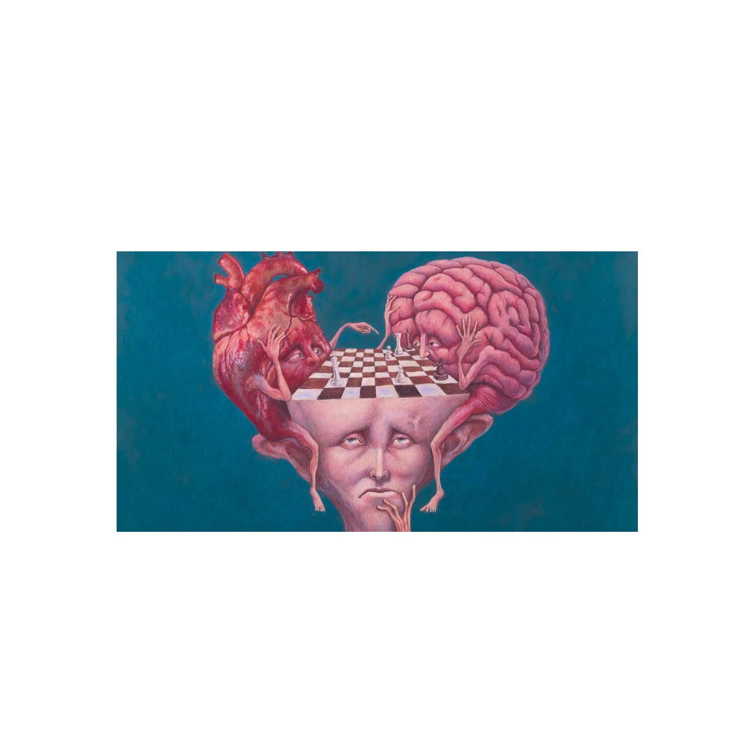 MrMenez's profile banner image