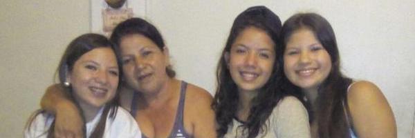 PeaDailyn's profile banner image