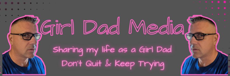 GirlDadMedia's profile banner image