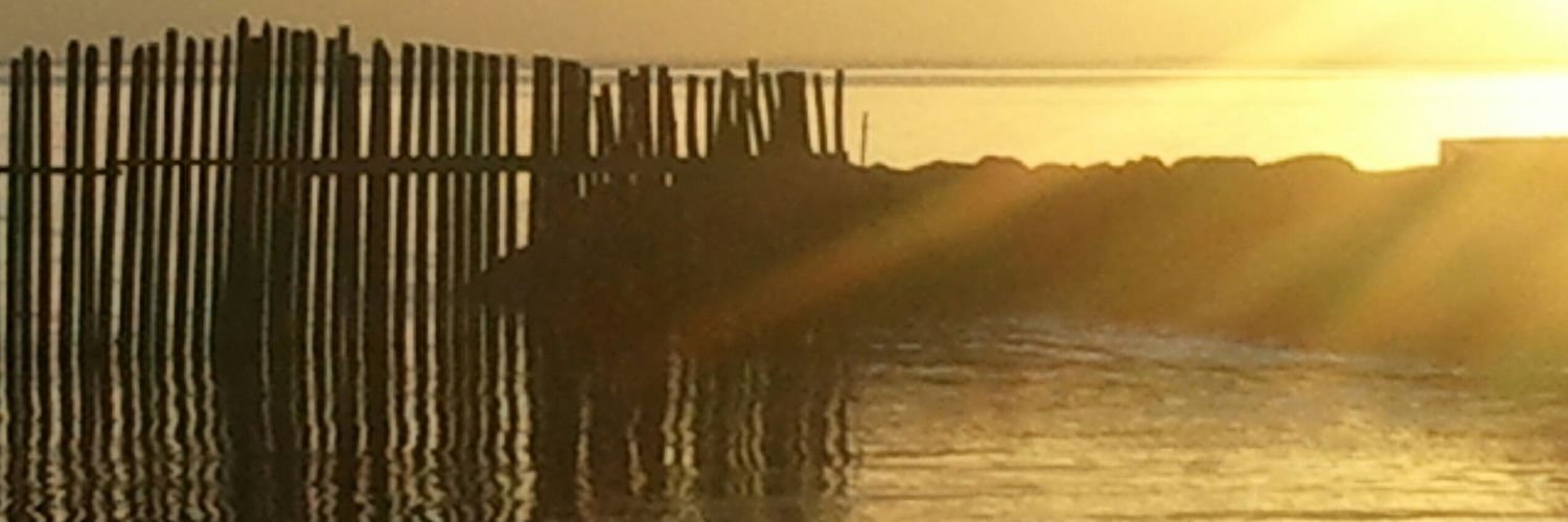 DeSebdel33's profile banner image