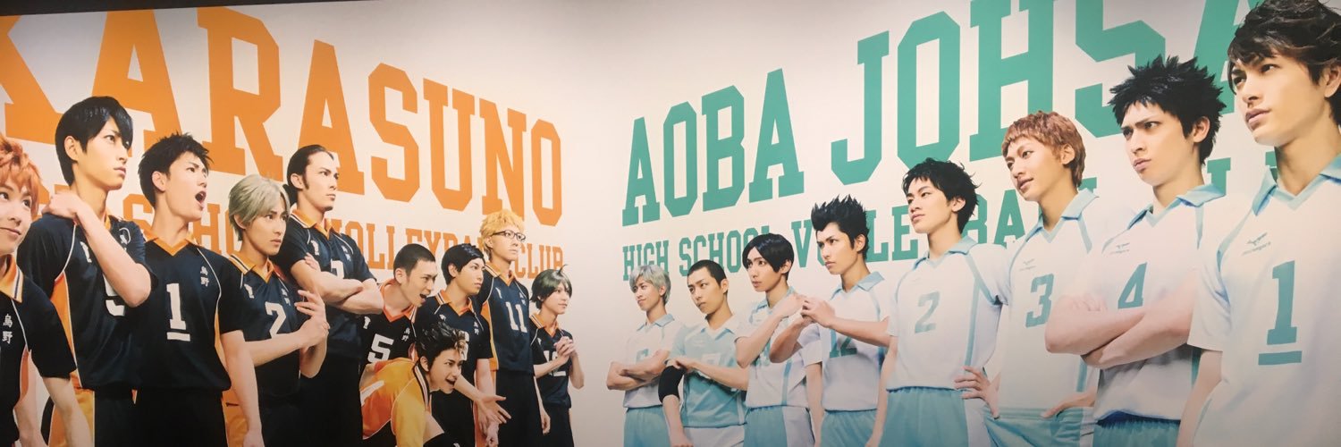 chisa_1007's profile banner image