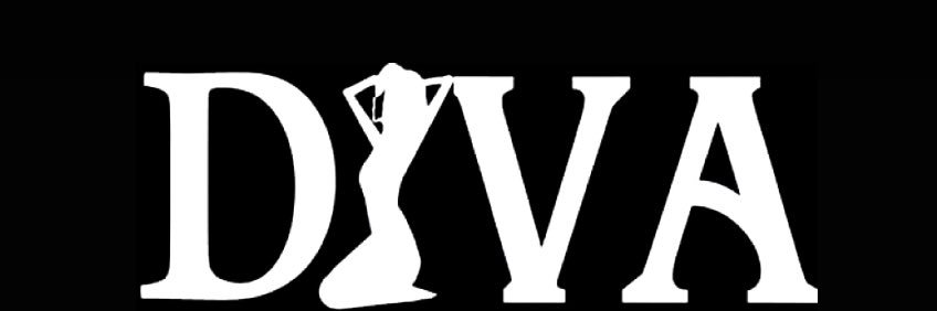 🤔's banner