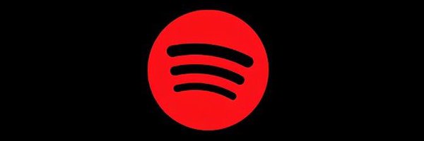 onebigjay Profile Banner