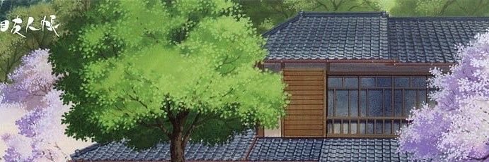 leecocajl's profile banner image