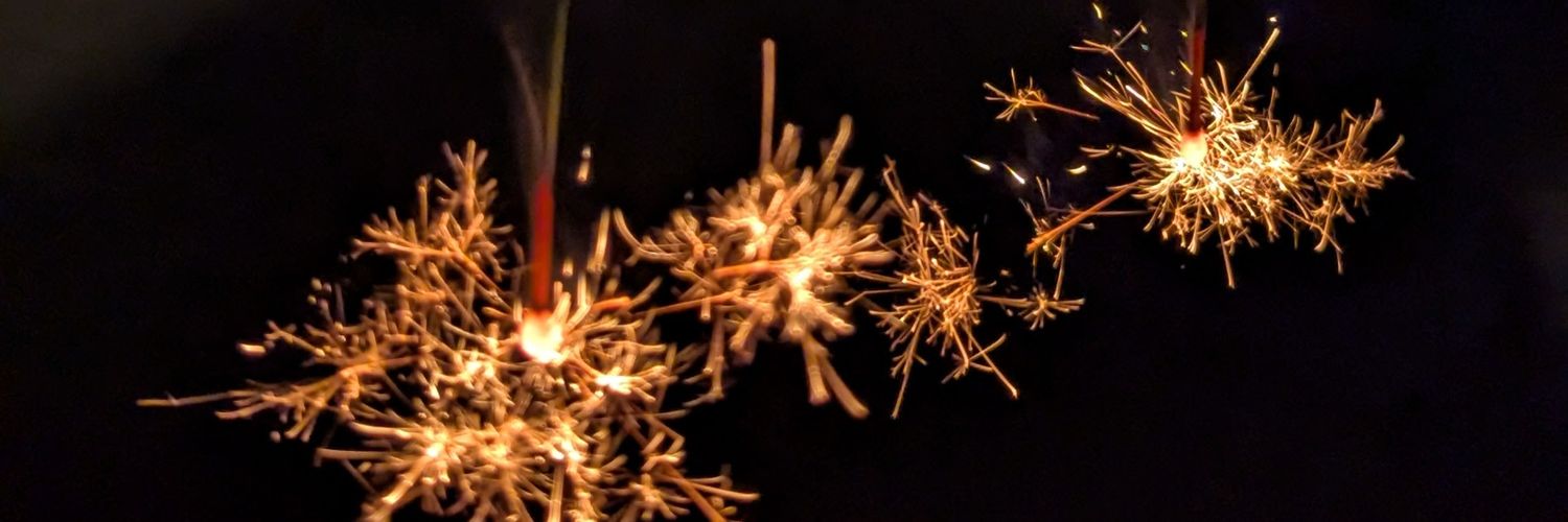 rh__rw's profile banner image
