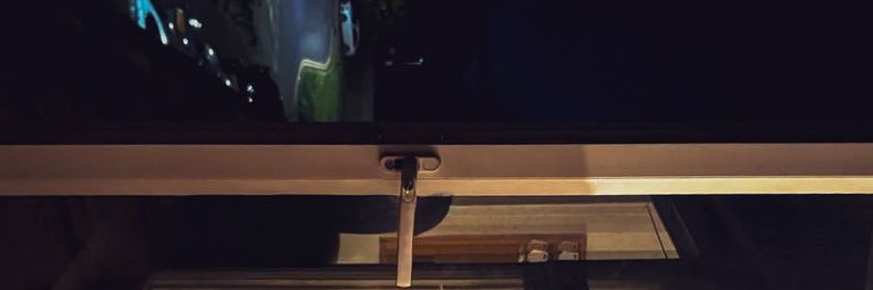 Зірка banner