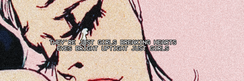 Lurdesmjunckes's profile banner image