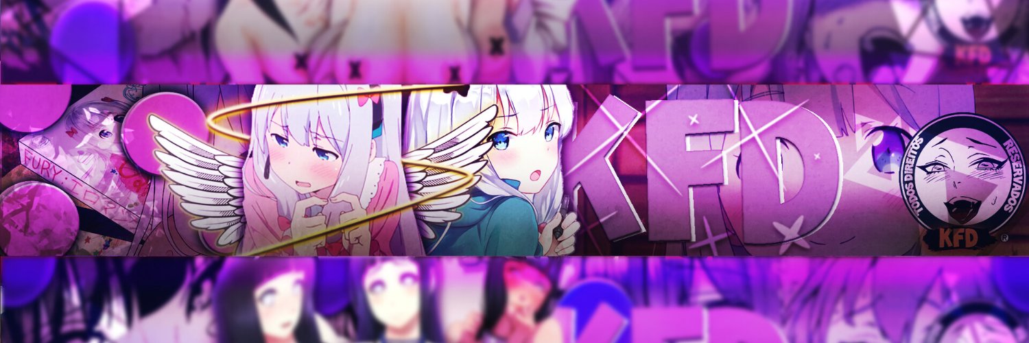 kdfmmd's profile banner image