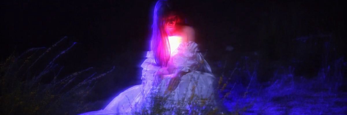 (lorde’s version) girl so in love 06.12 banner