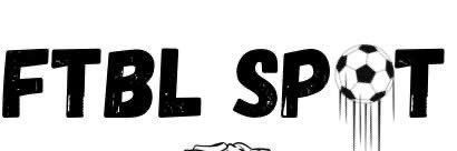 ftblspot's profile banner image