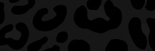 chloshepperson's profile banner image