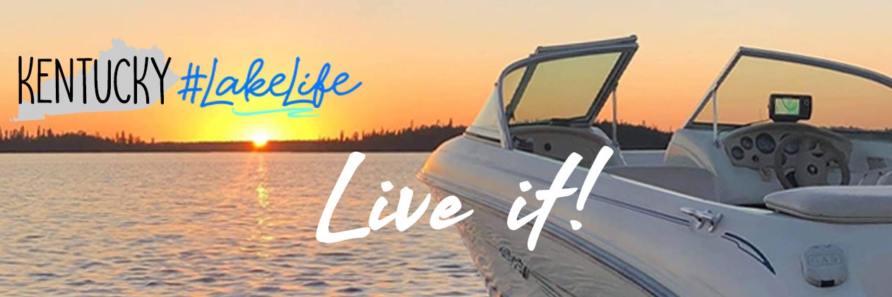 MyKyLakeLife's profile banner image