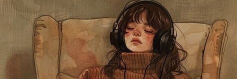 ASuibian's profile banner image