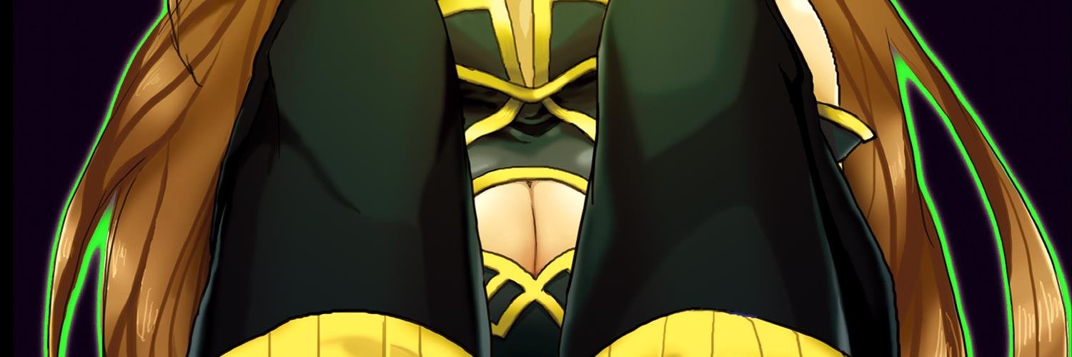 NA_GA_'s profile banner image