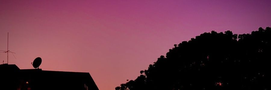 Sha banner