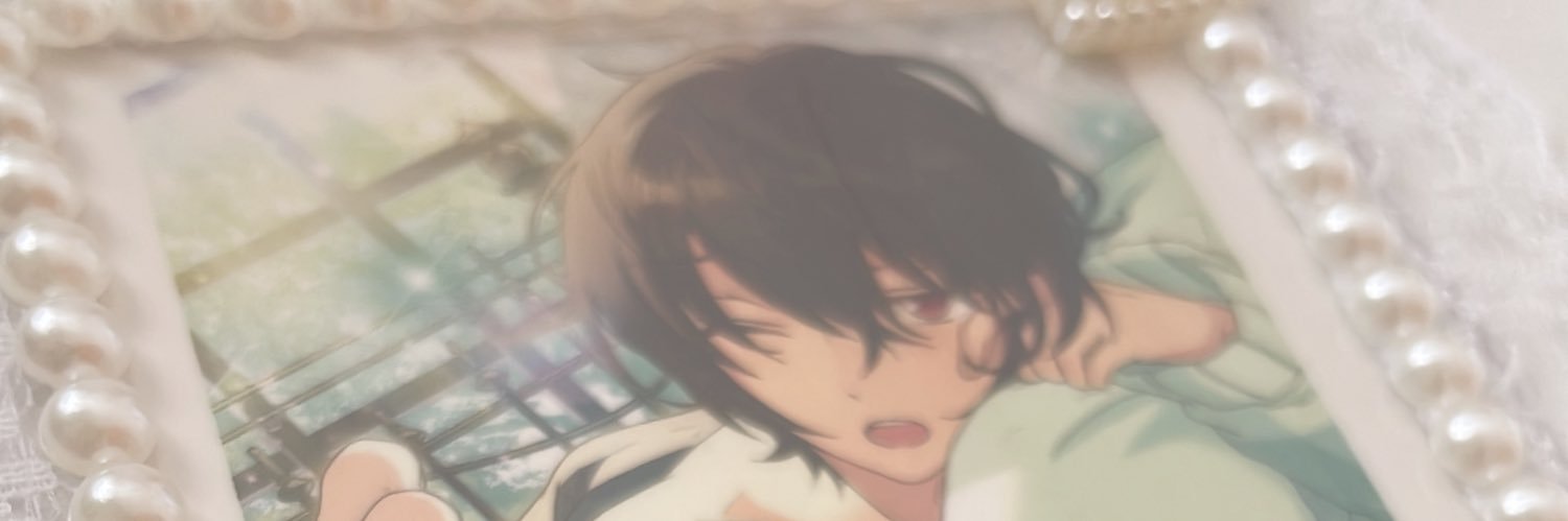 header image