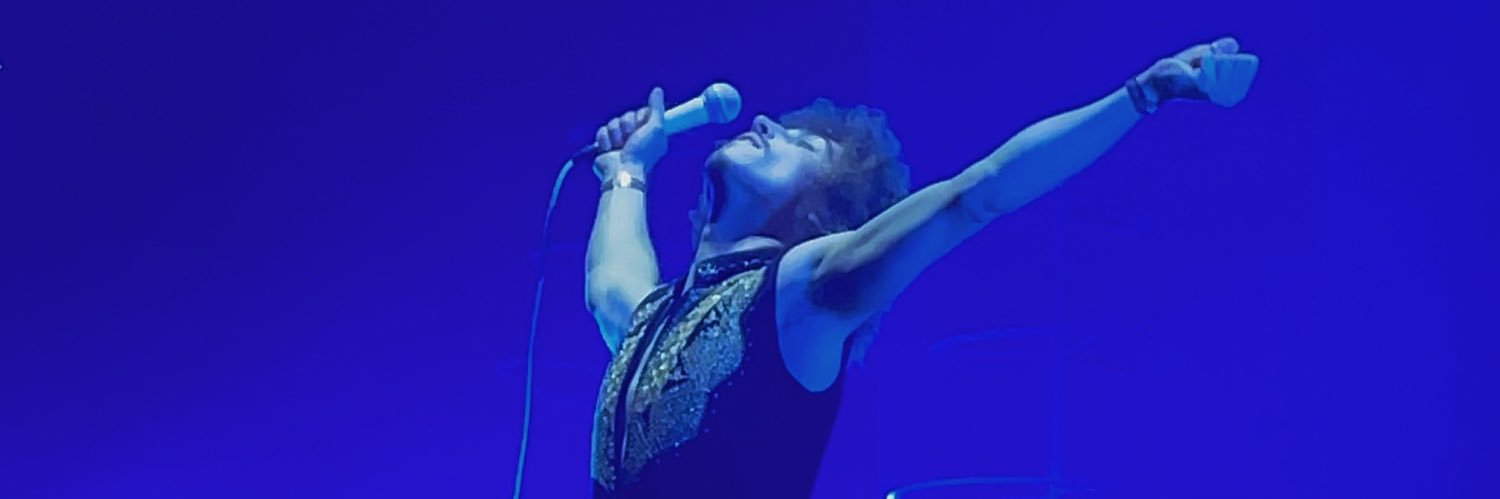 joxrinii's profile banner image