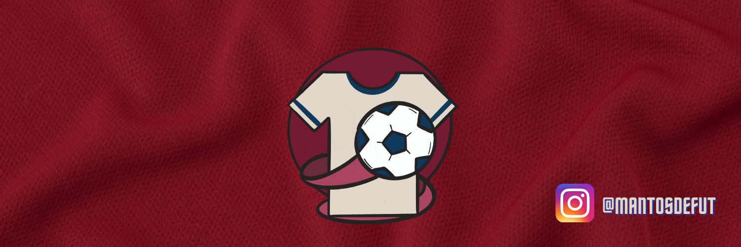 Mantosdefut's profile banner image