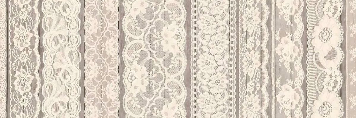 coco 𝜗𝜚 banner