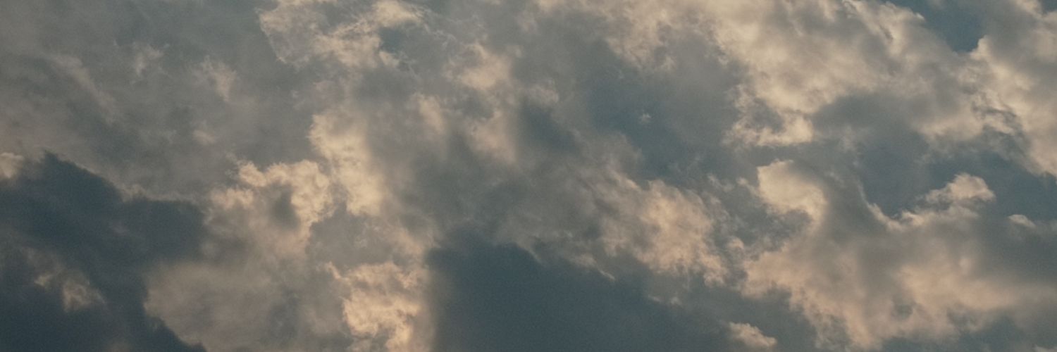 𝓖𝓸𝓲𝓲𝓴𝓪 💤 banner