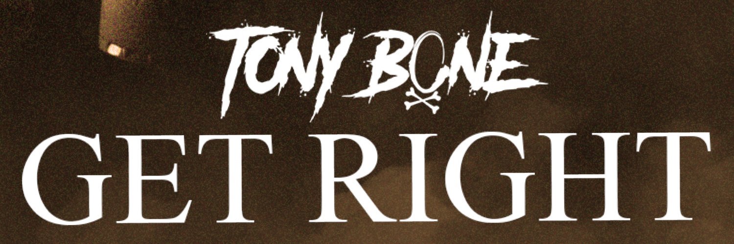 tonybonepncmc's profile banner image